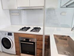 The Lanai (D23), Condominium #524377181